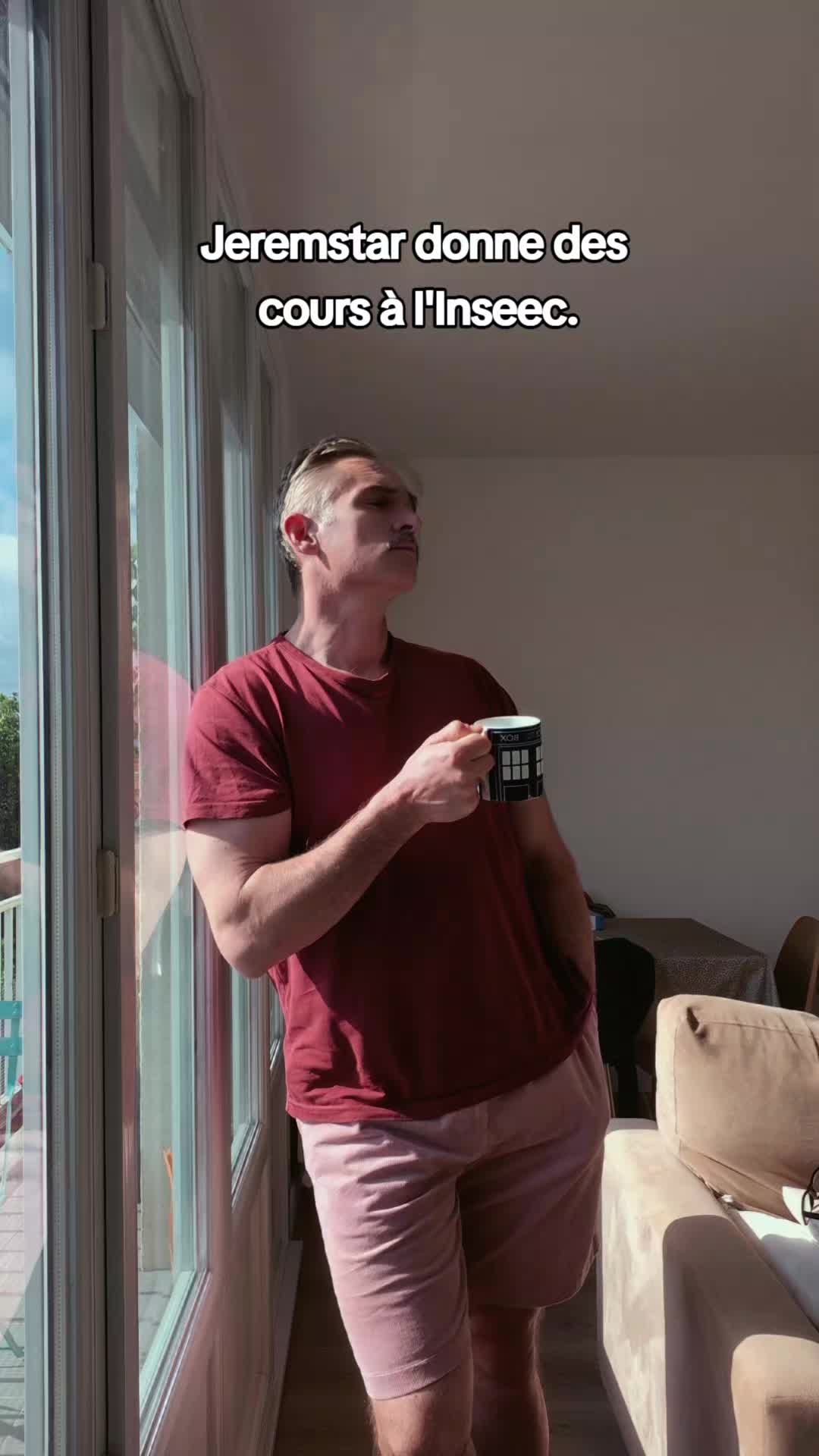@So❌️aV