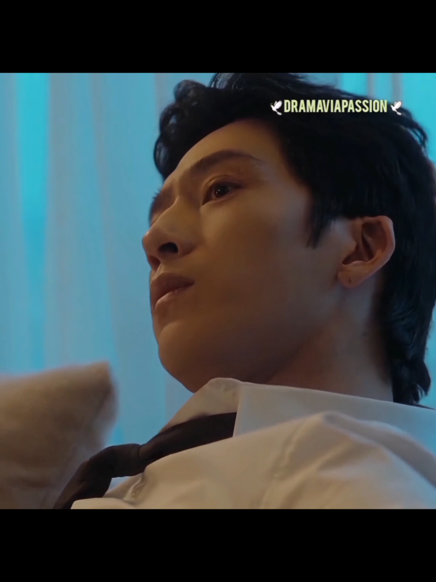 @DramaViapassion🕊️