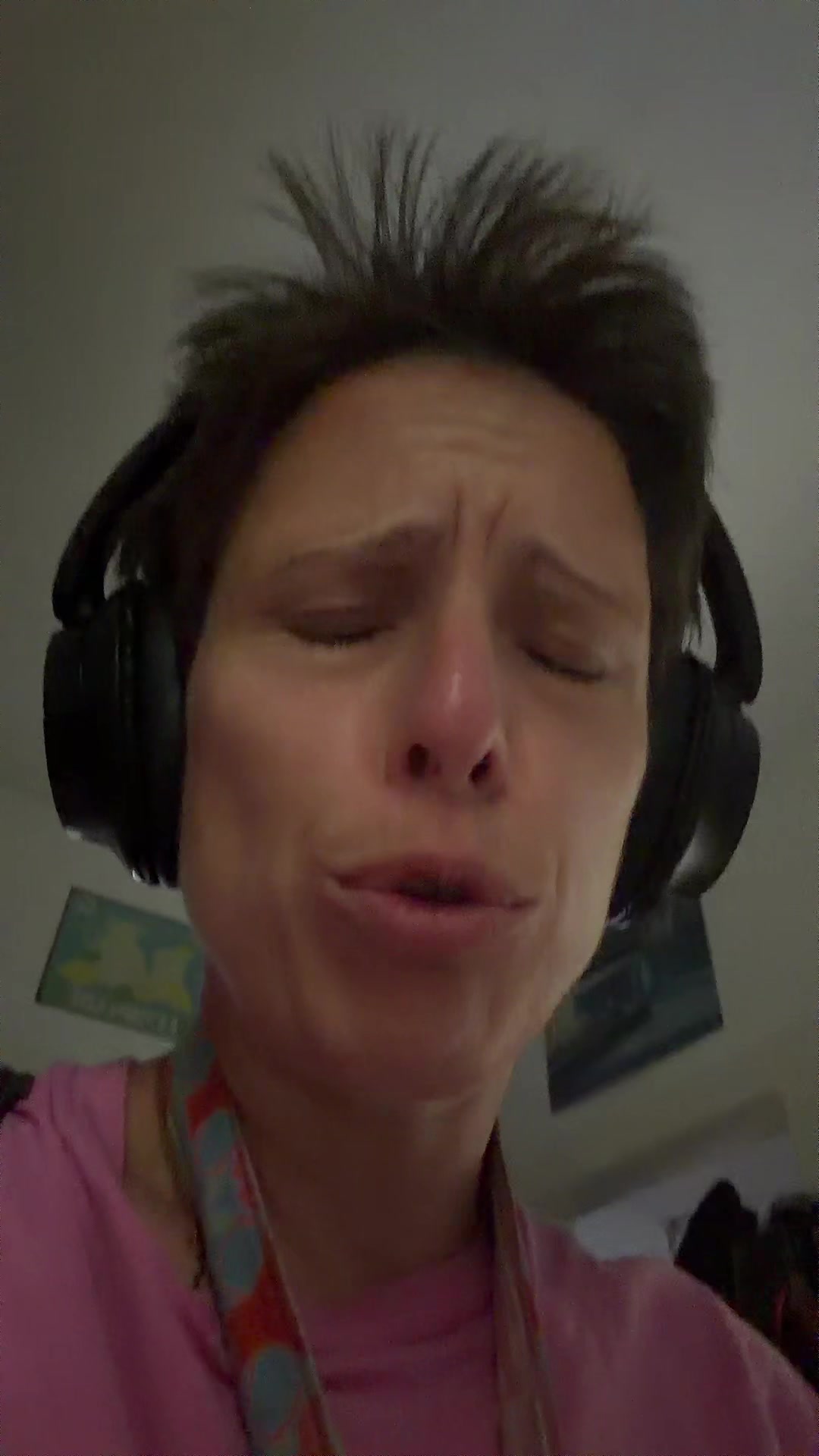 @Joko, ja das ist besser