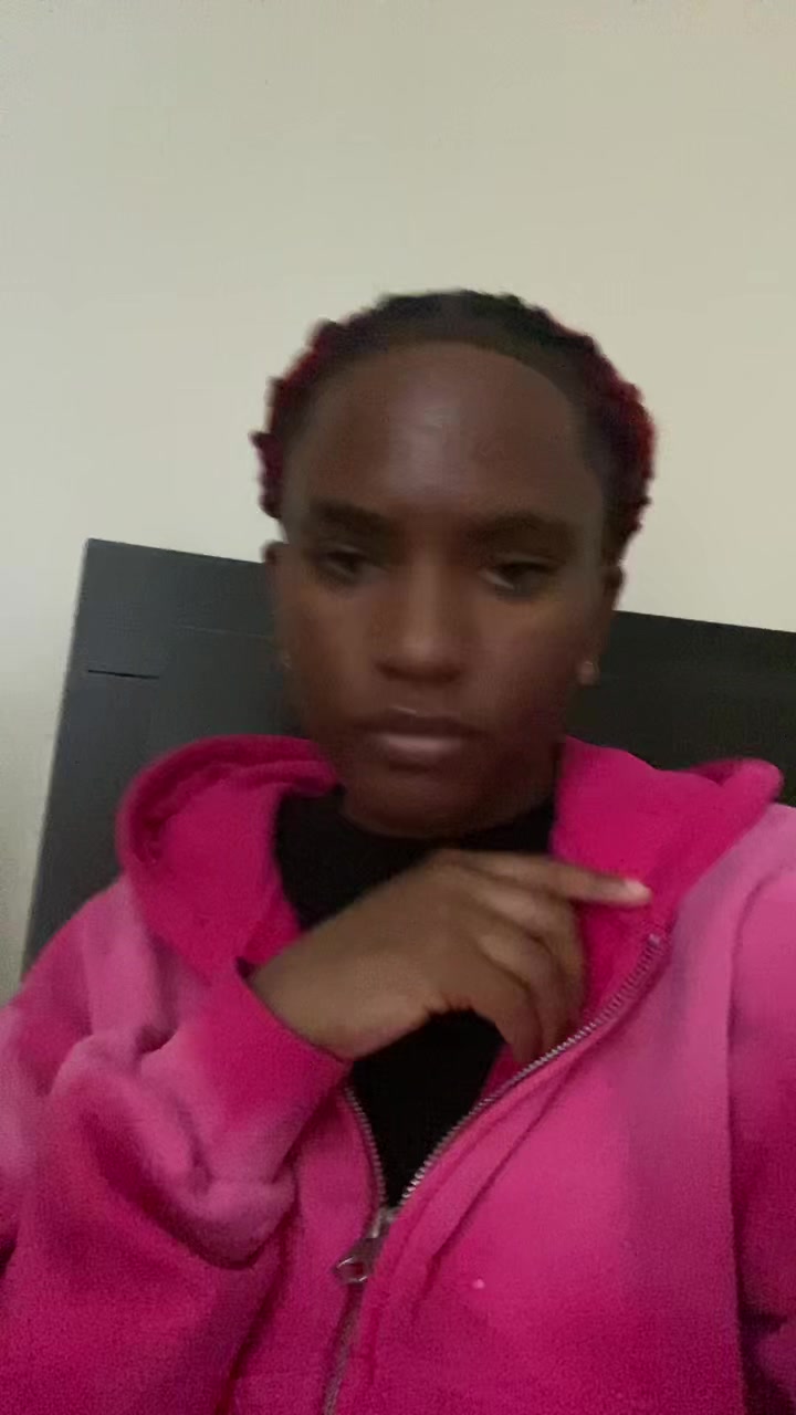 @chynxnextd0or_
