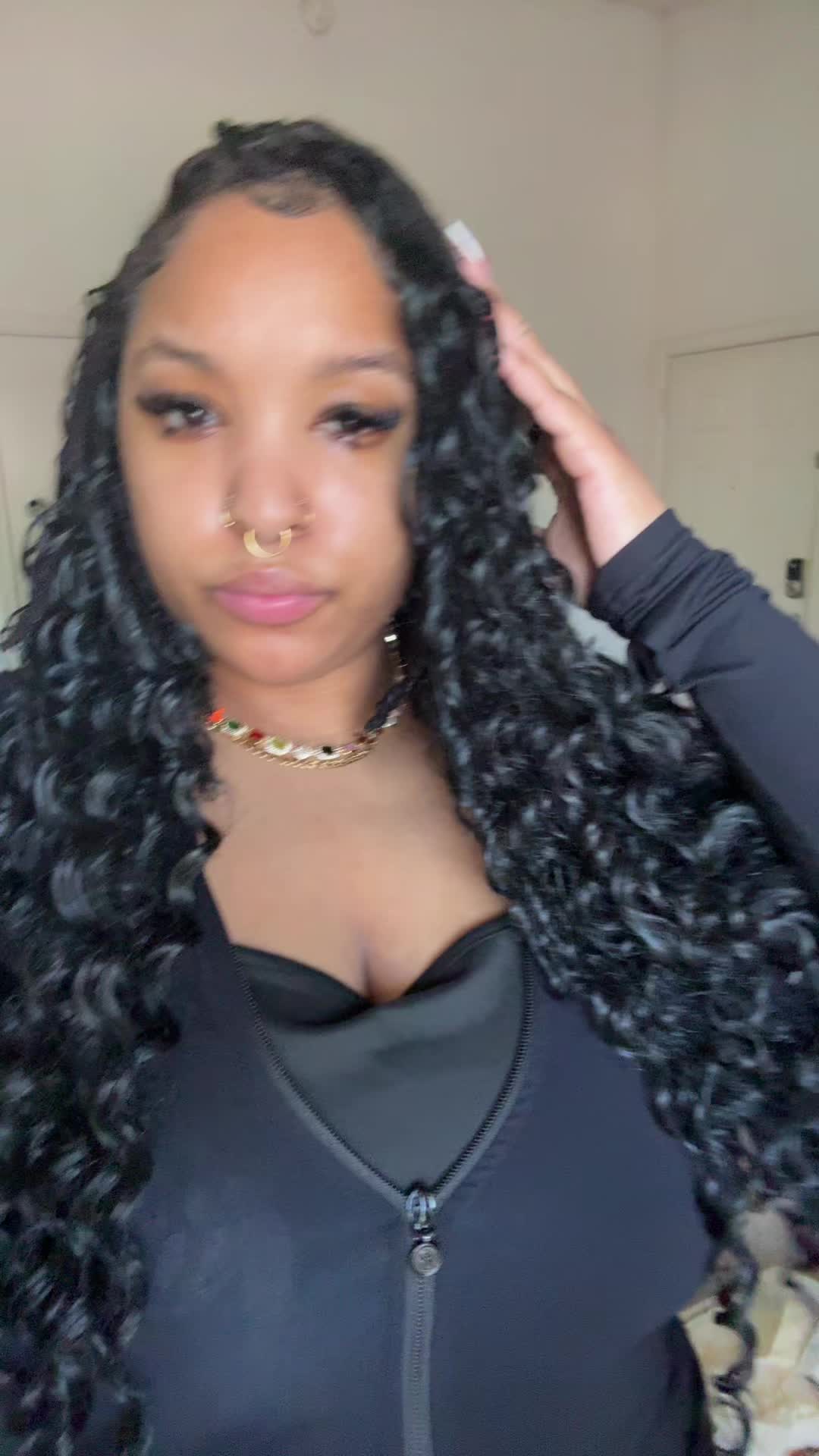 @sossgirlloni💜🏁