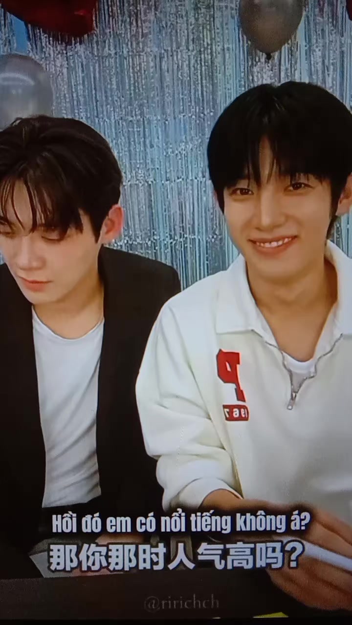 @SikSiu0198 🐰🐶