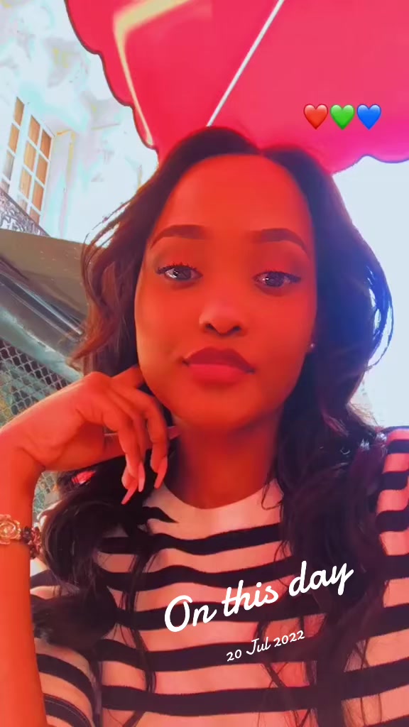@Mpho🥰