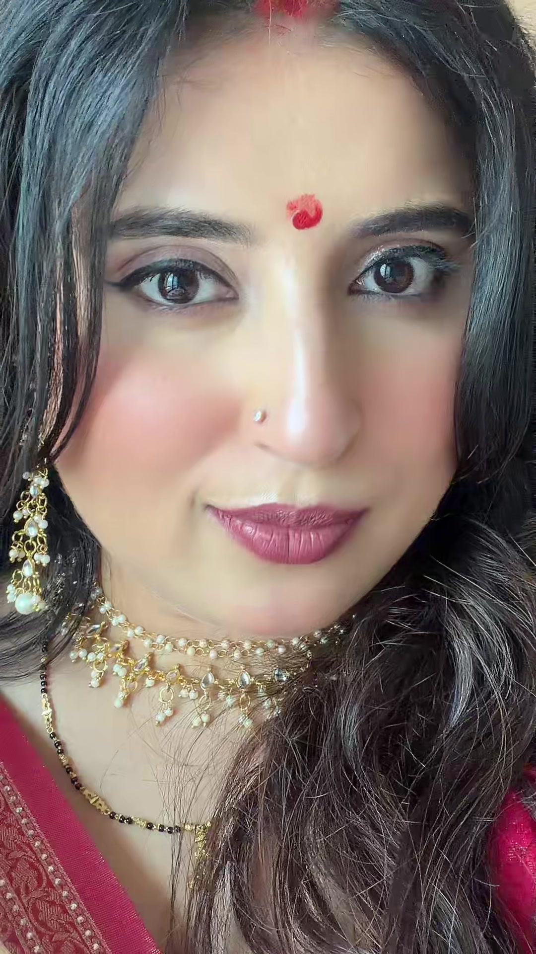 @IMPragya_