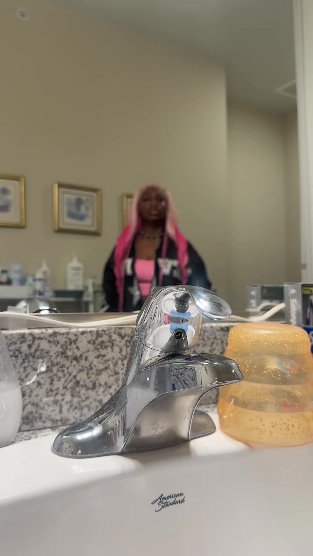 @GiDaGoat