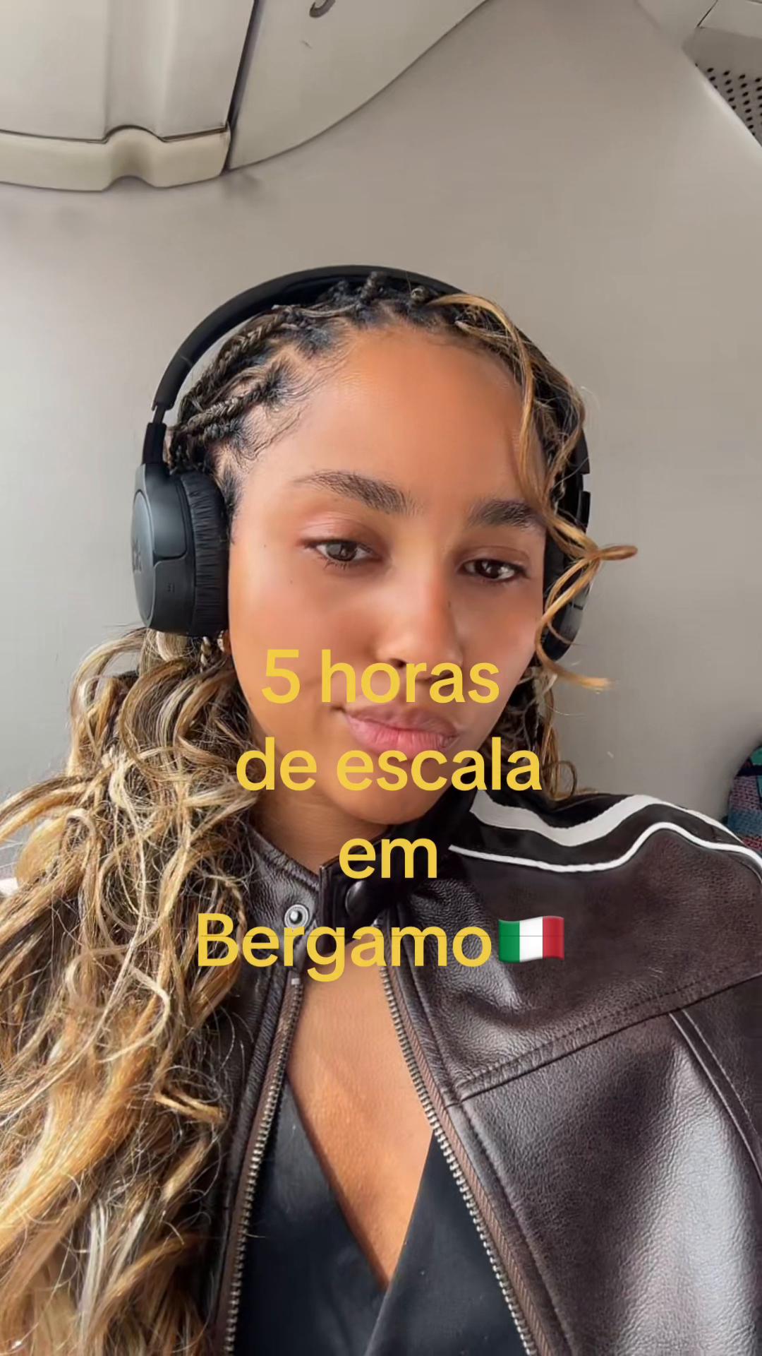 @MARCY 🇨🇻