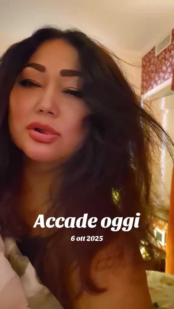 @Karina..❤️