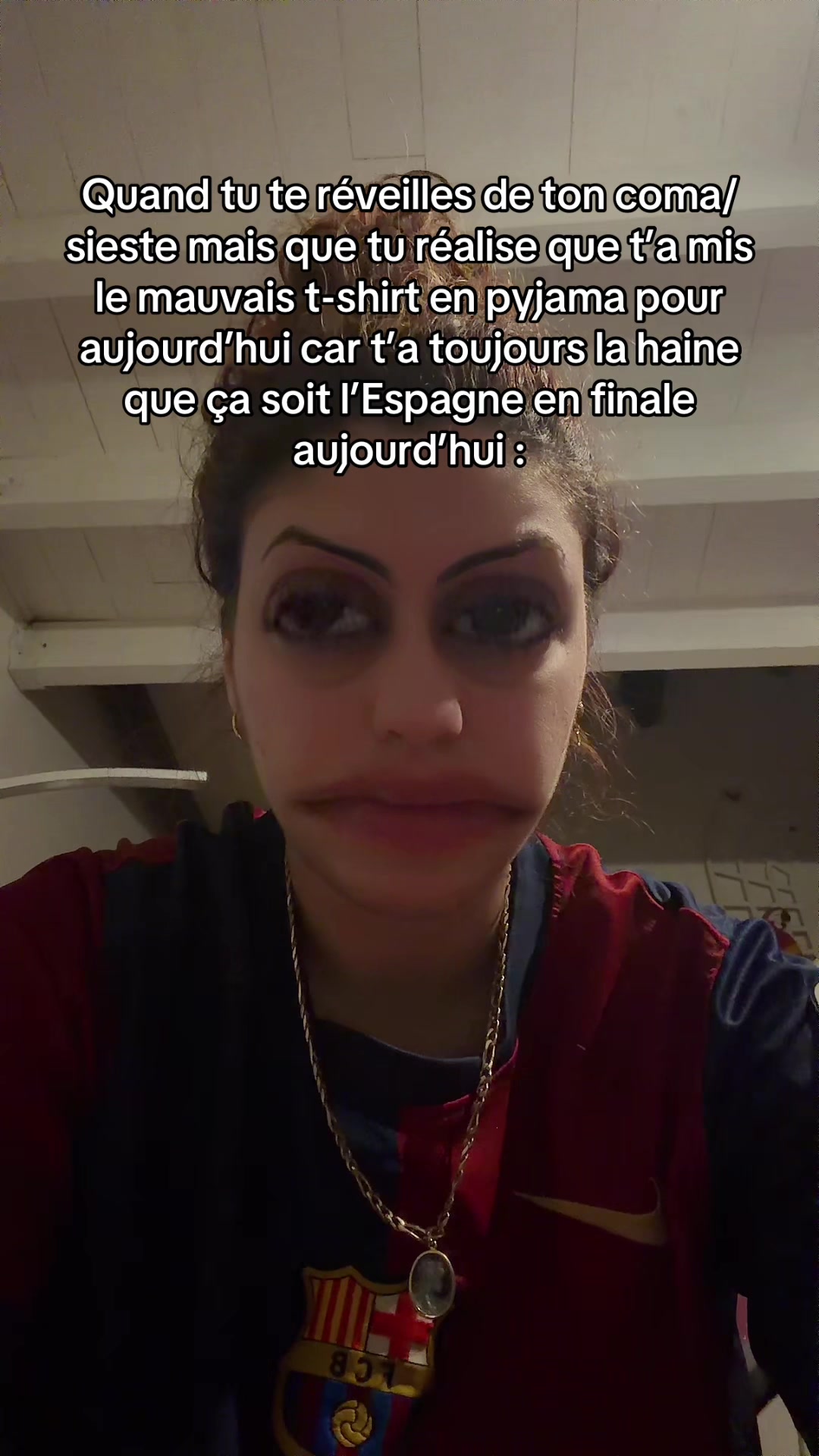@yzaline