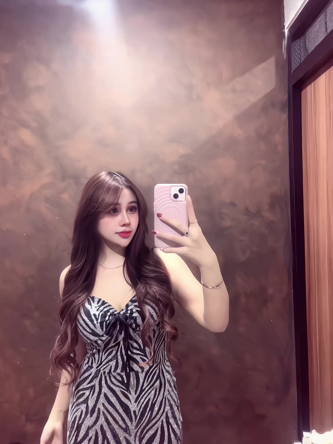 @yulina962