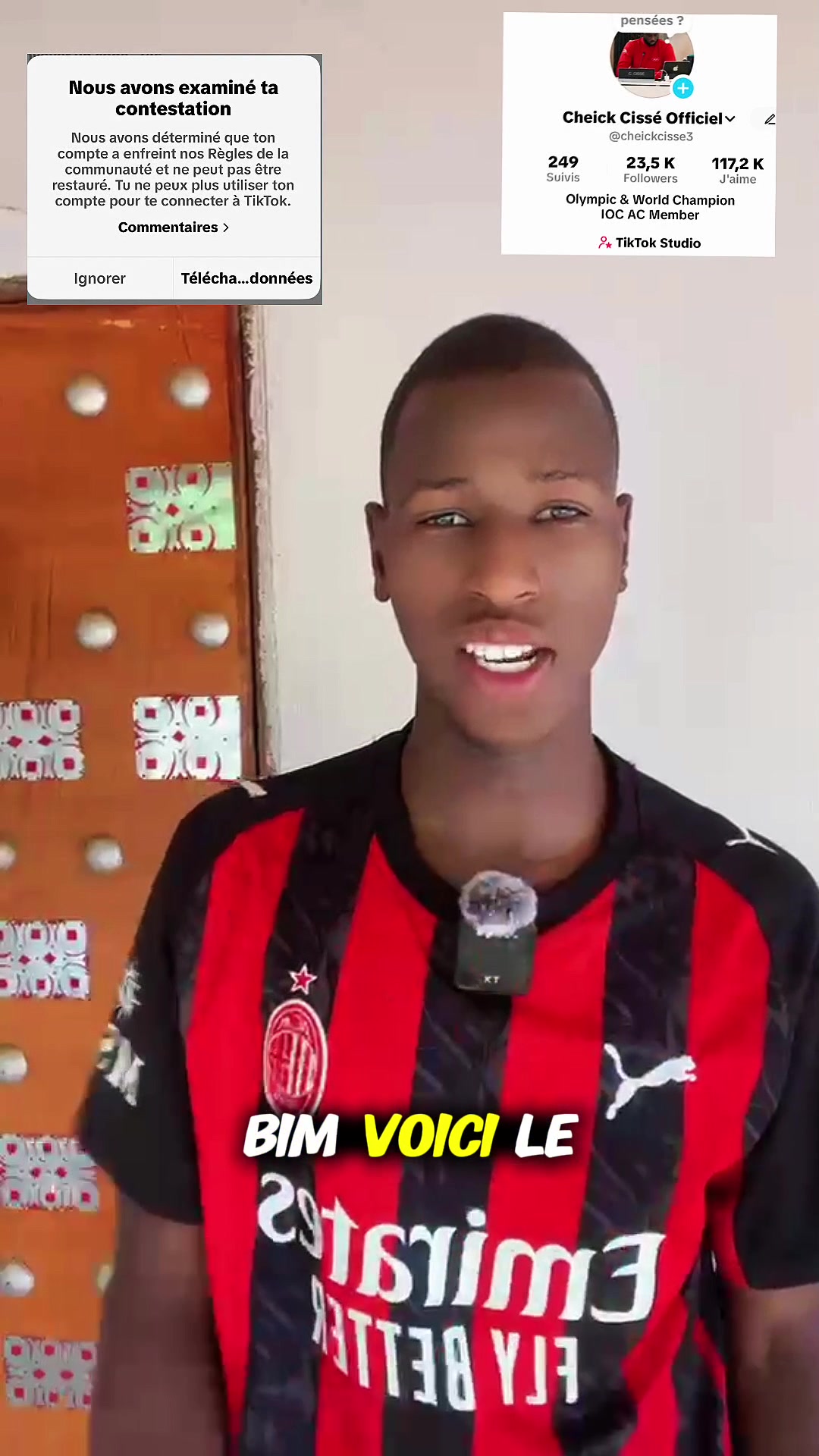 @hamidou.astuce.tutos