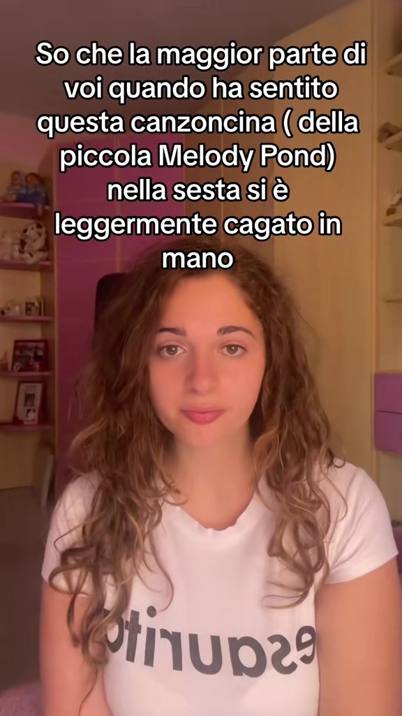 @Astra|Doctor Who e co✨|