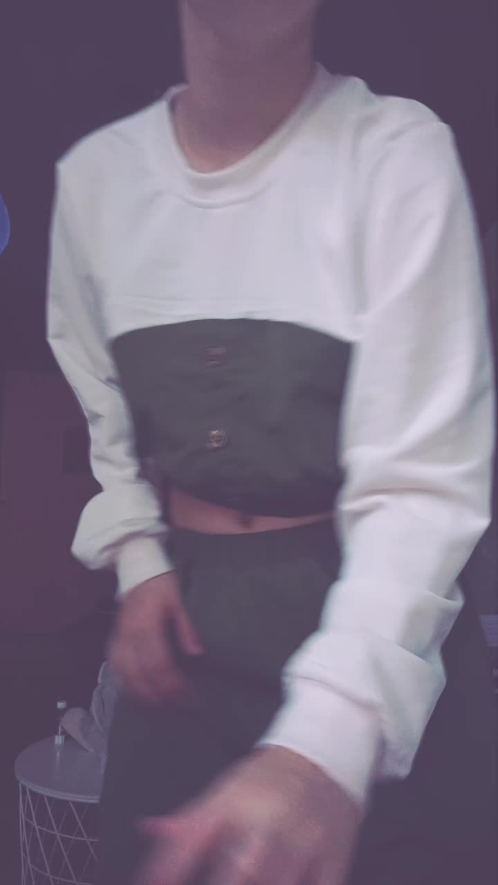@๐ฟ๐๐๐_โฏ๐๐2.0๐ฉ๐ช๐ฆ