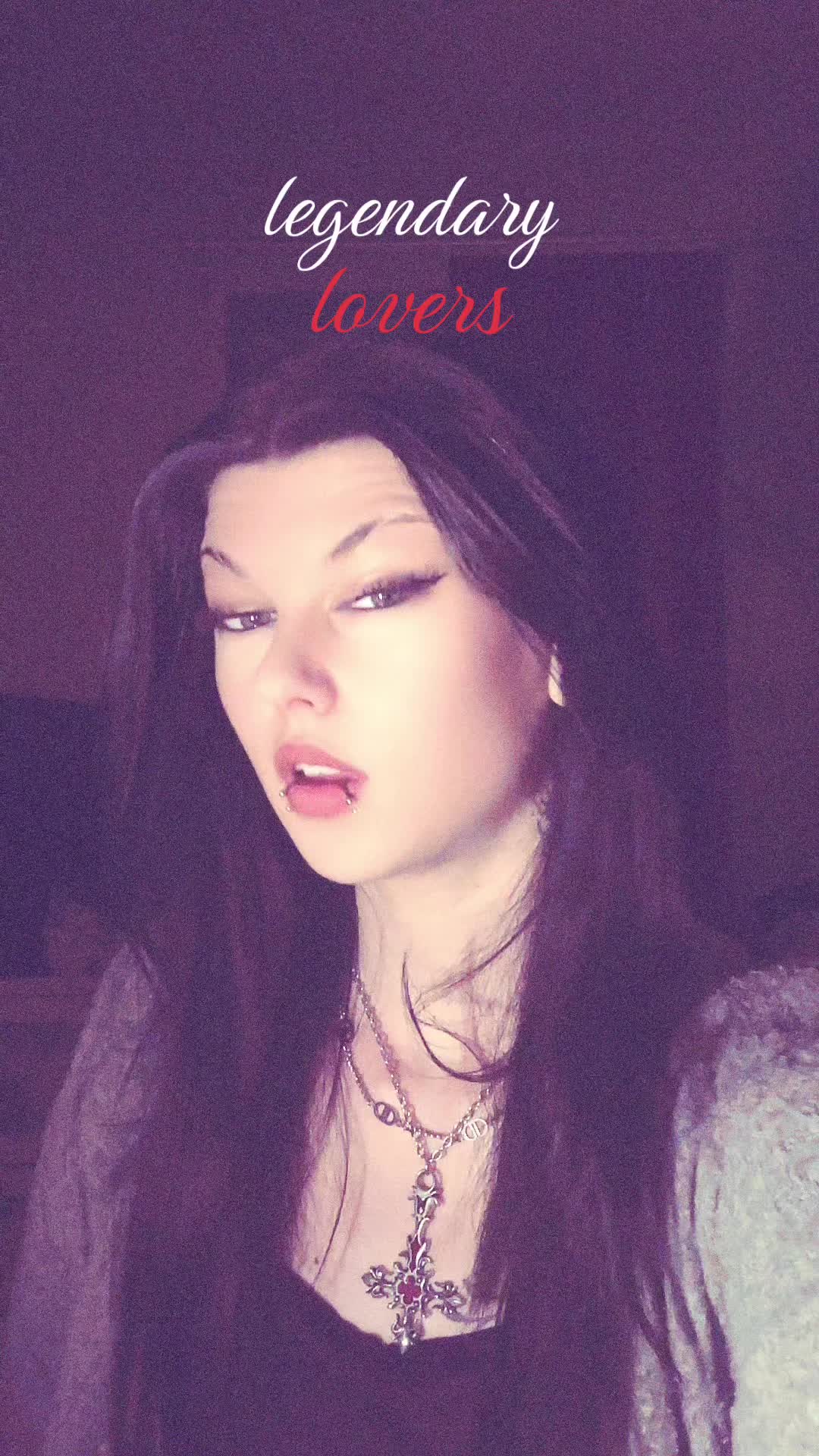@Lilith