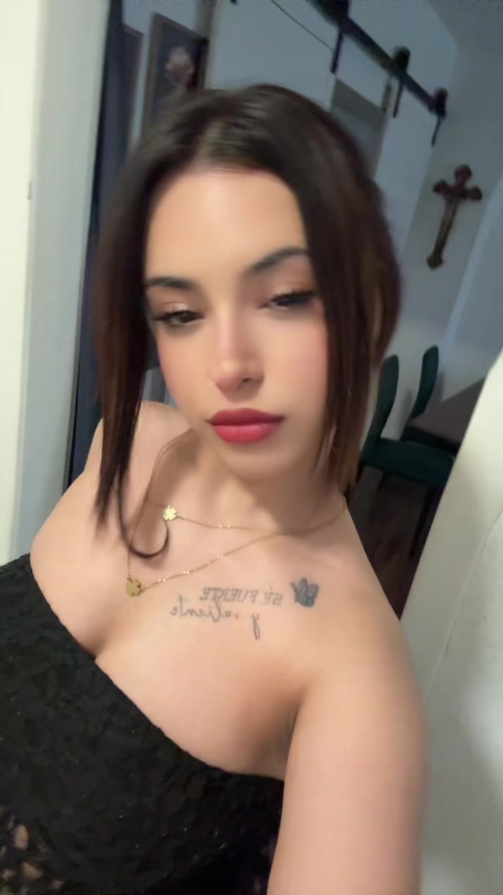 @عسل 🦋