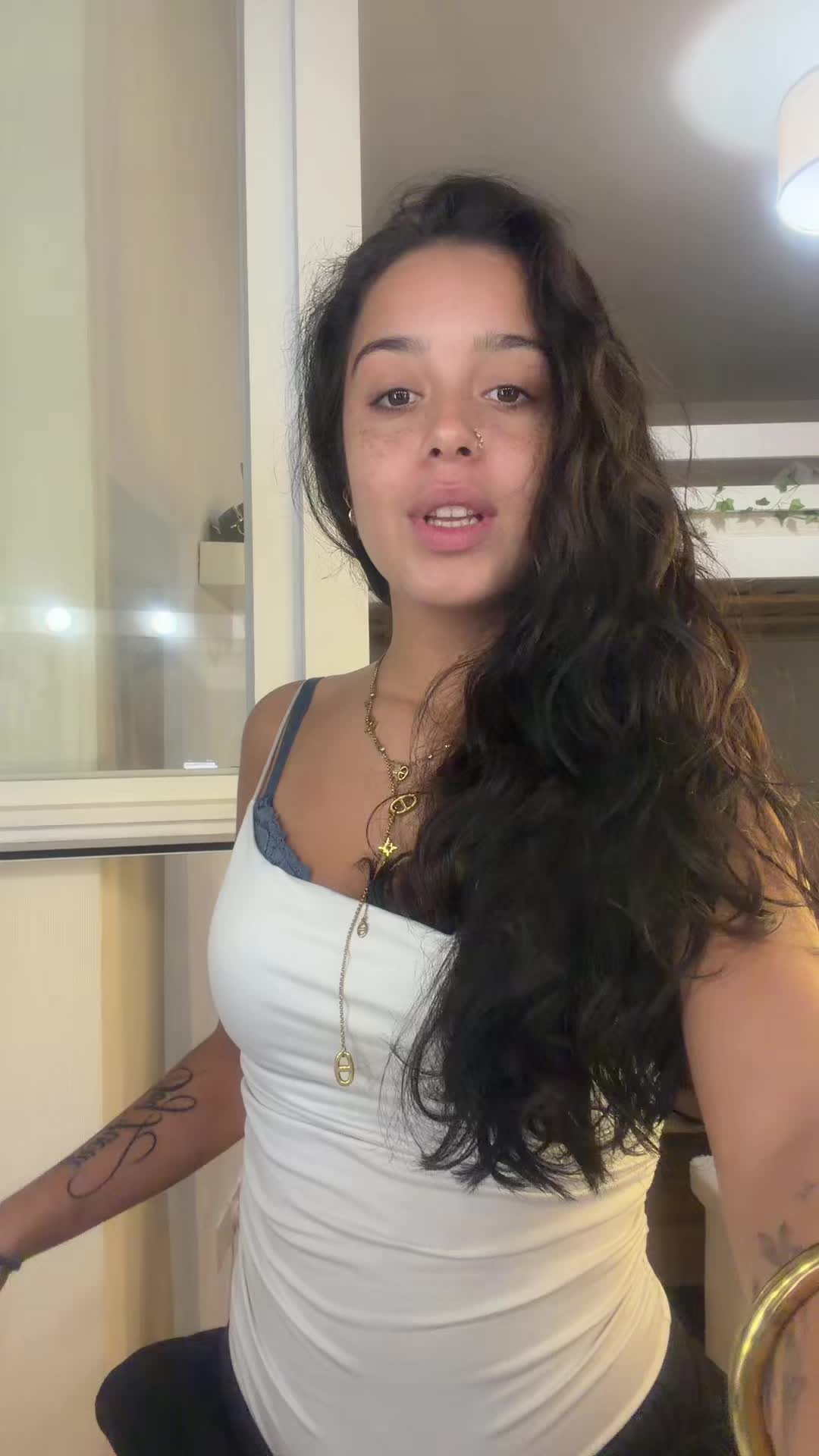 @⋆Marie⋆