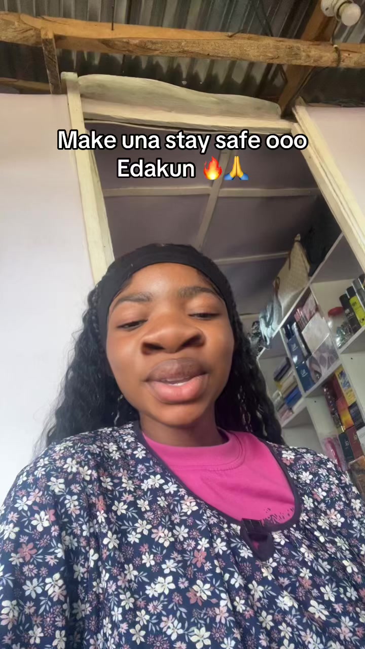 @Oluwaseun ❤️08
