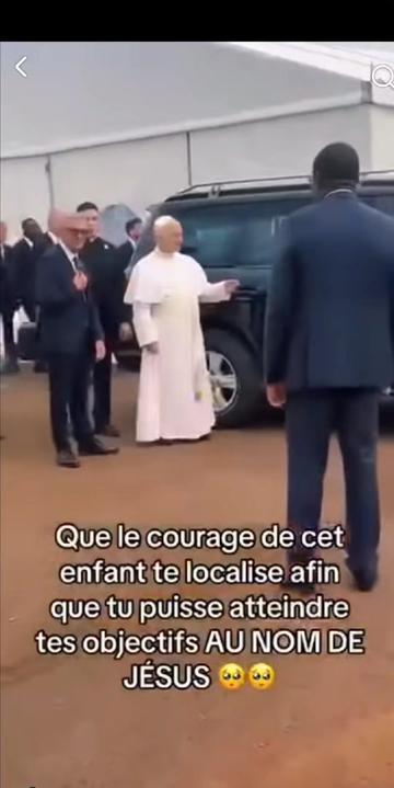 @👑Agui fille de Picolo Wankey
