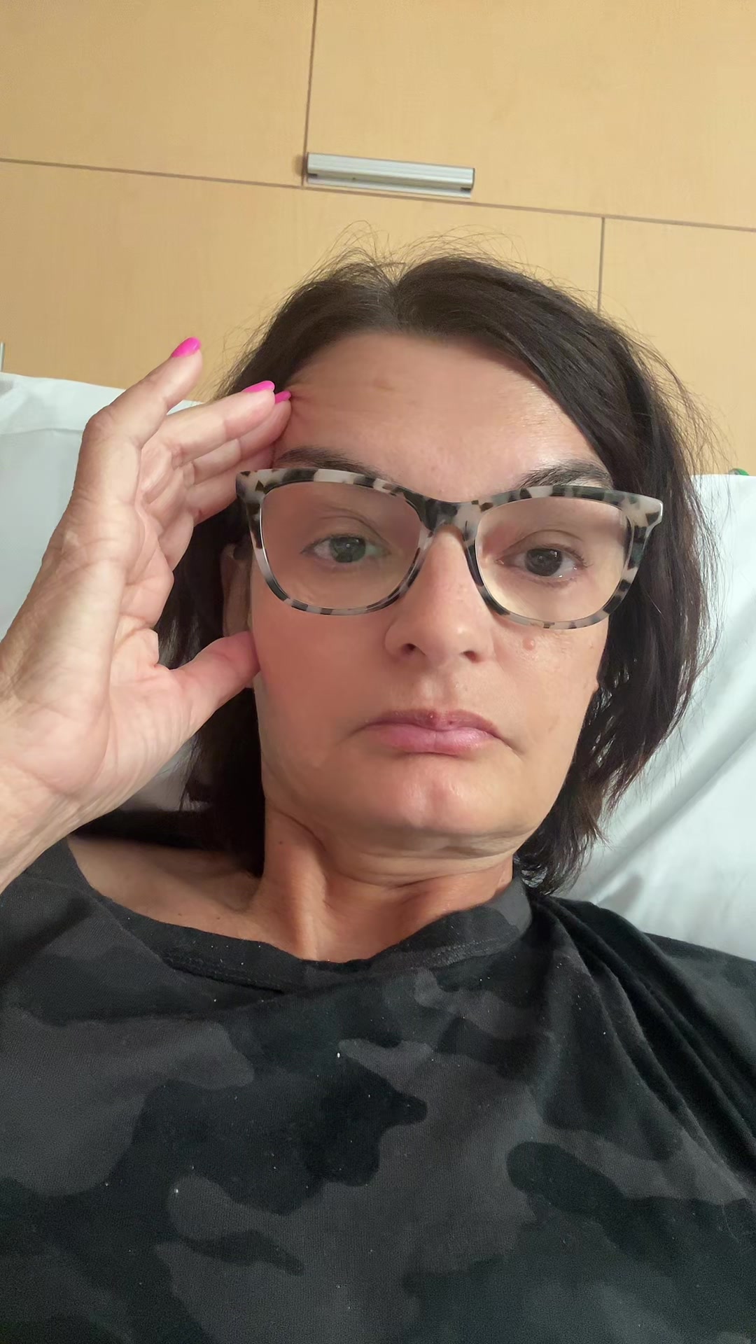 @Michele_Daniels70