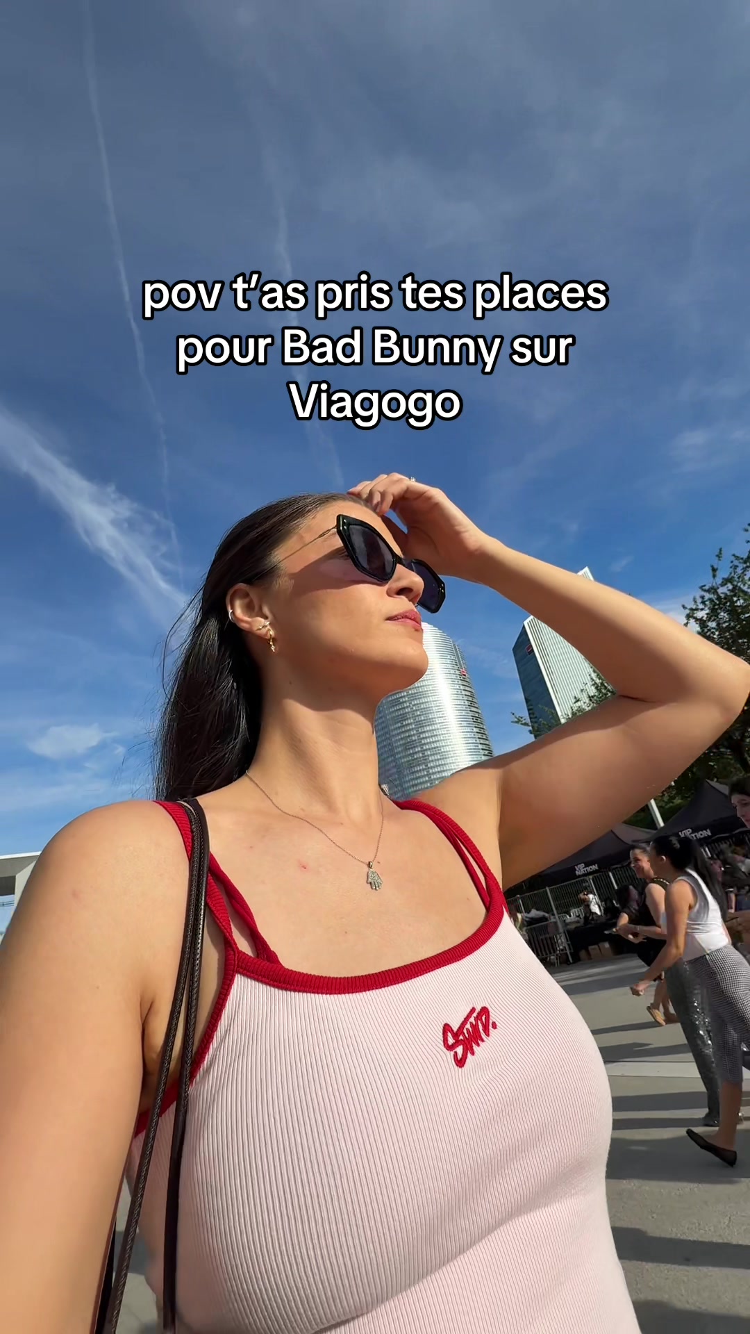 @amelle.abd
