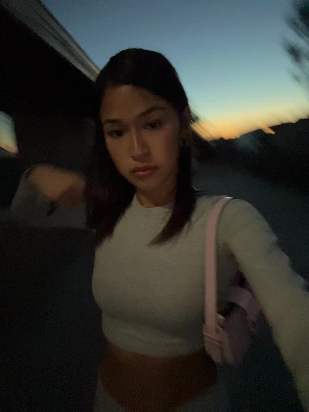 @_cinderell4_