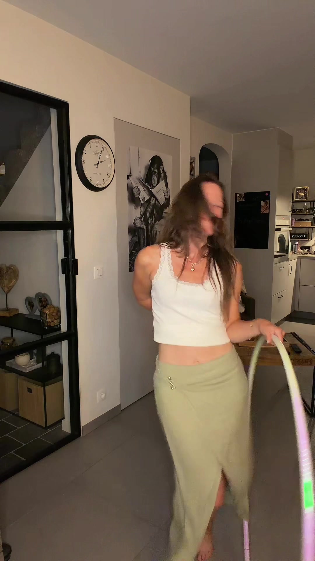 @HulaStef
