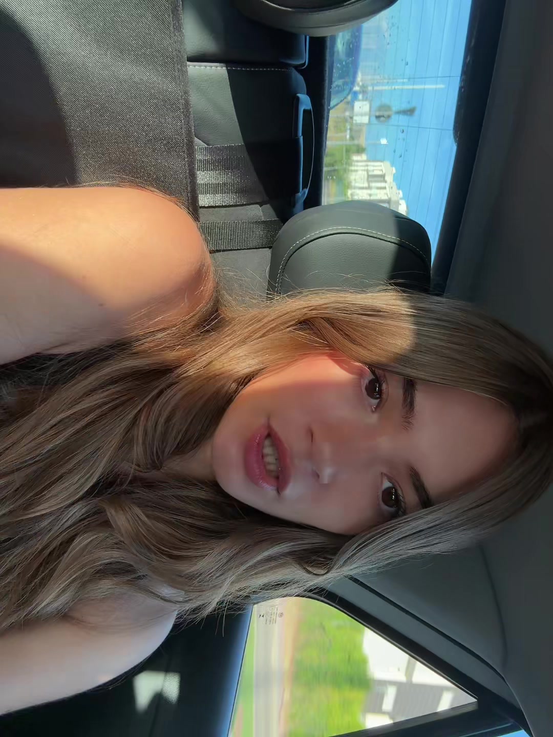 @bea☀️