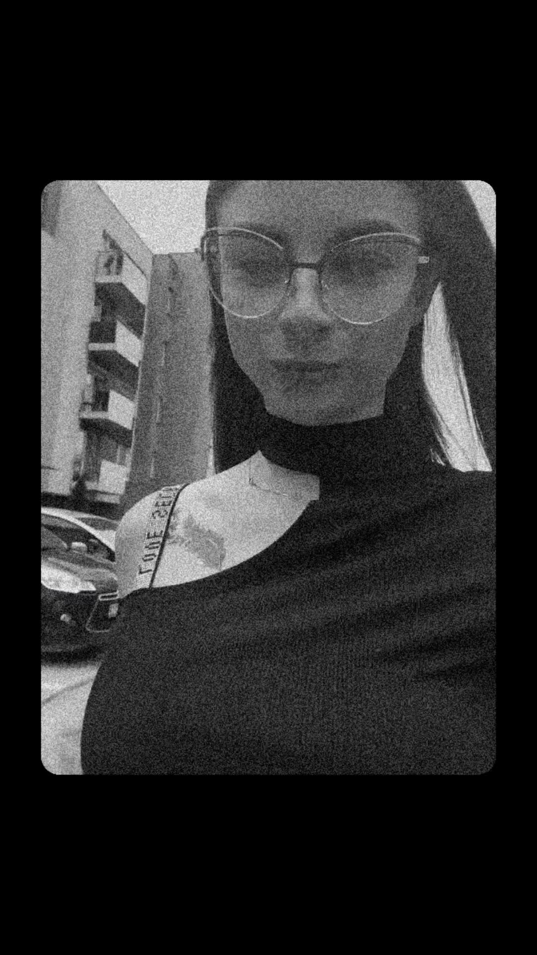@vitalinka_vitka