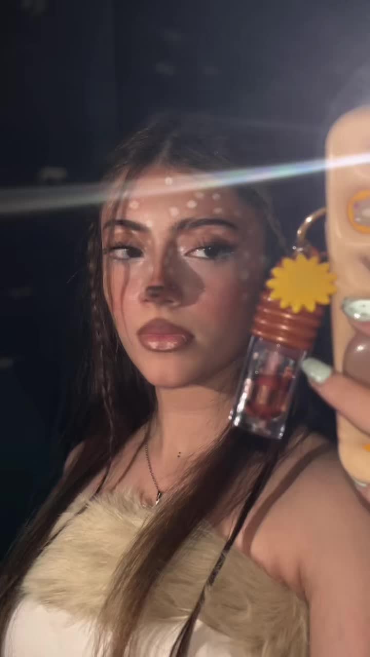 @wparmxis