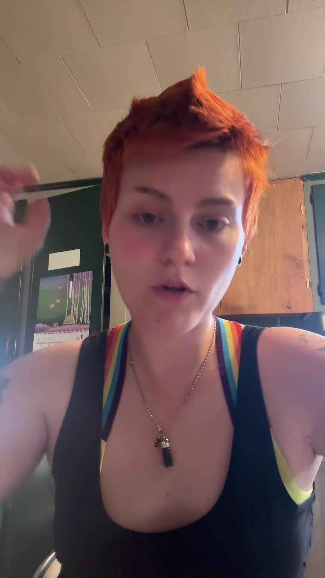 @Puck.Online