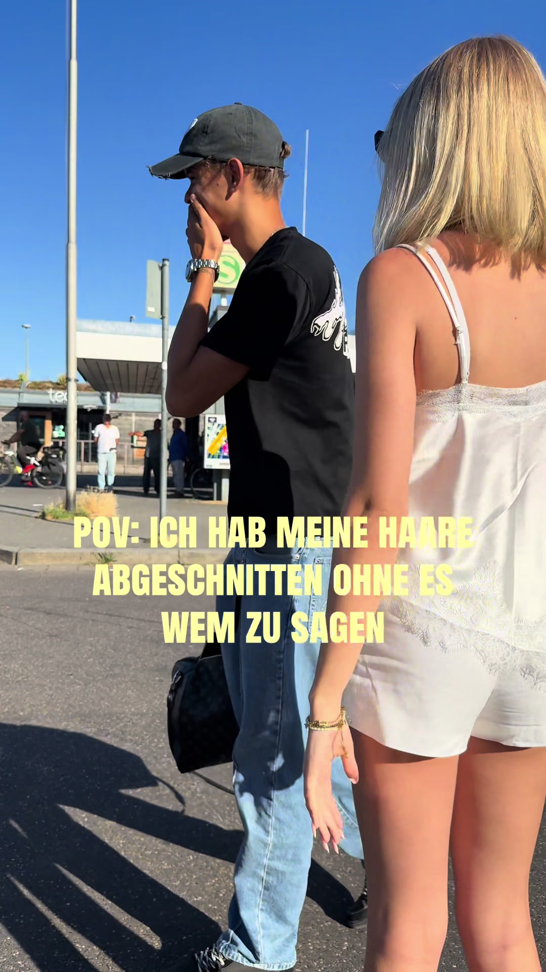 @emi 💌