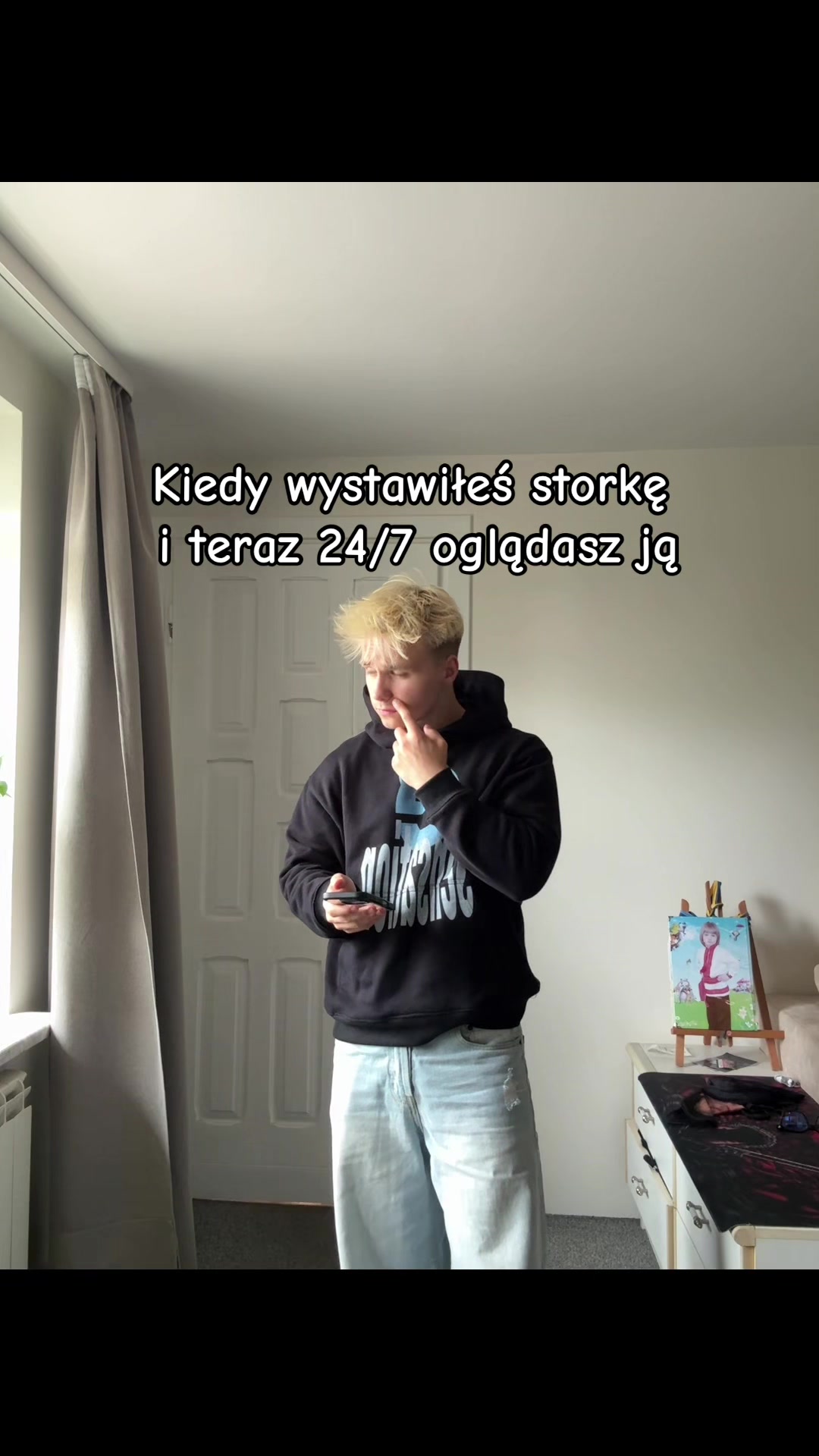 @Bolą