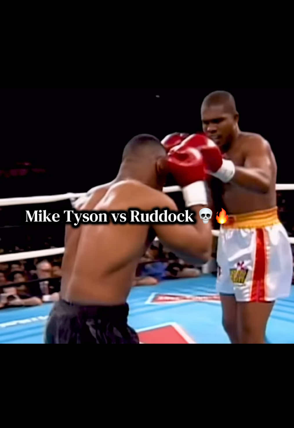 @tysonhistoryfan