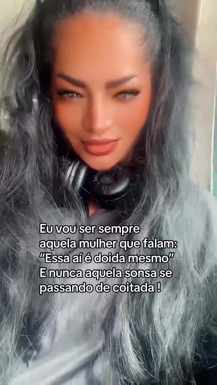 @gisele_Lisboa 🎥♥️