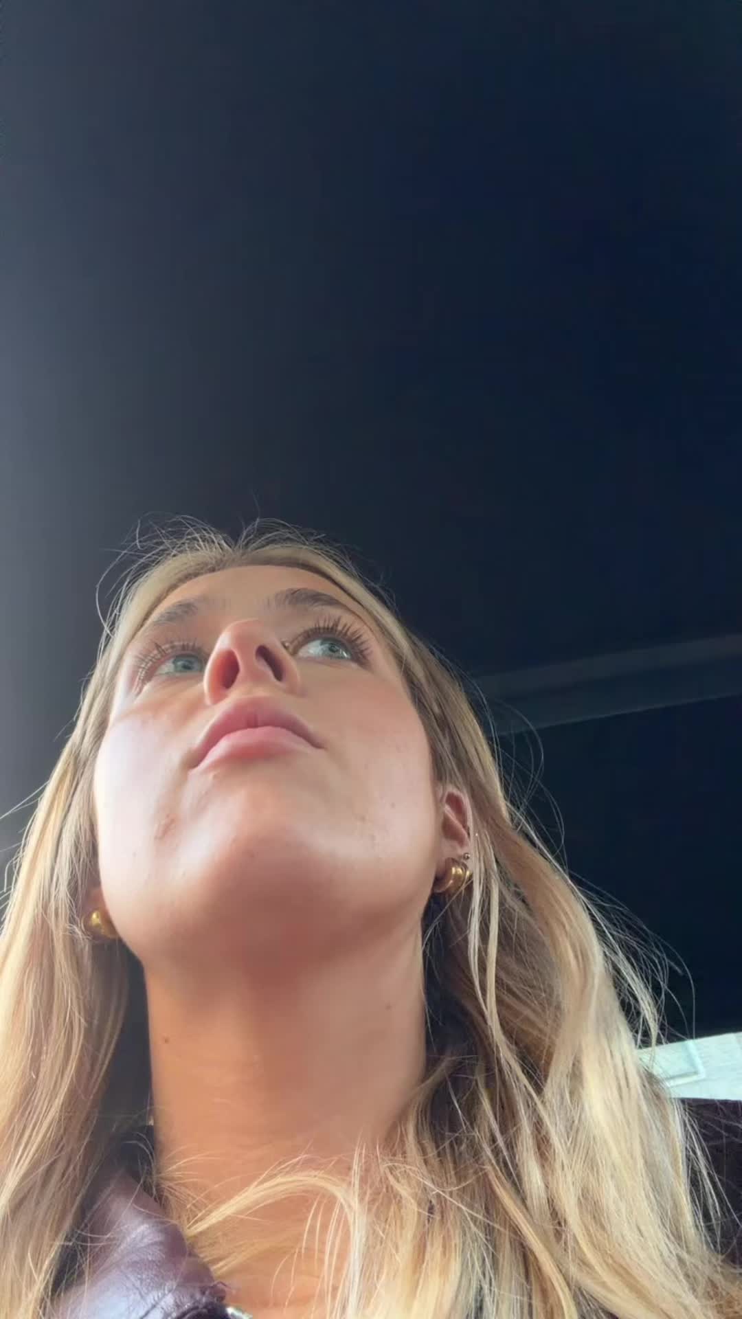 @leo🖤