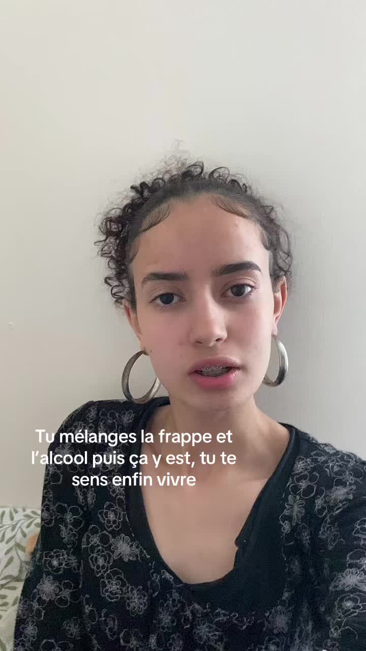 @Nounours