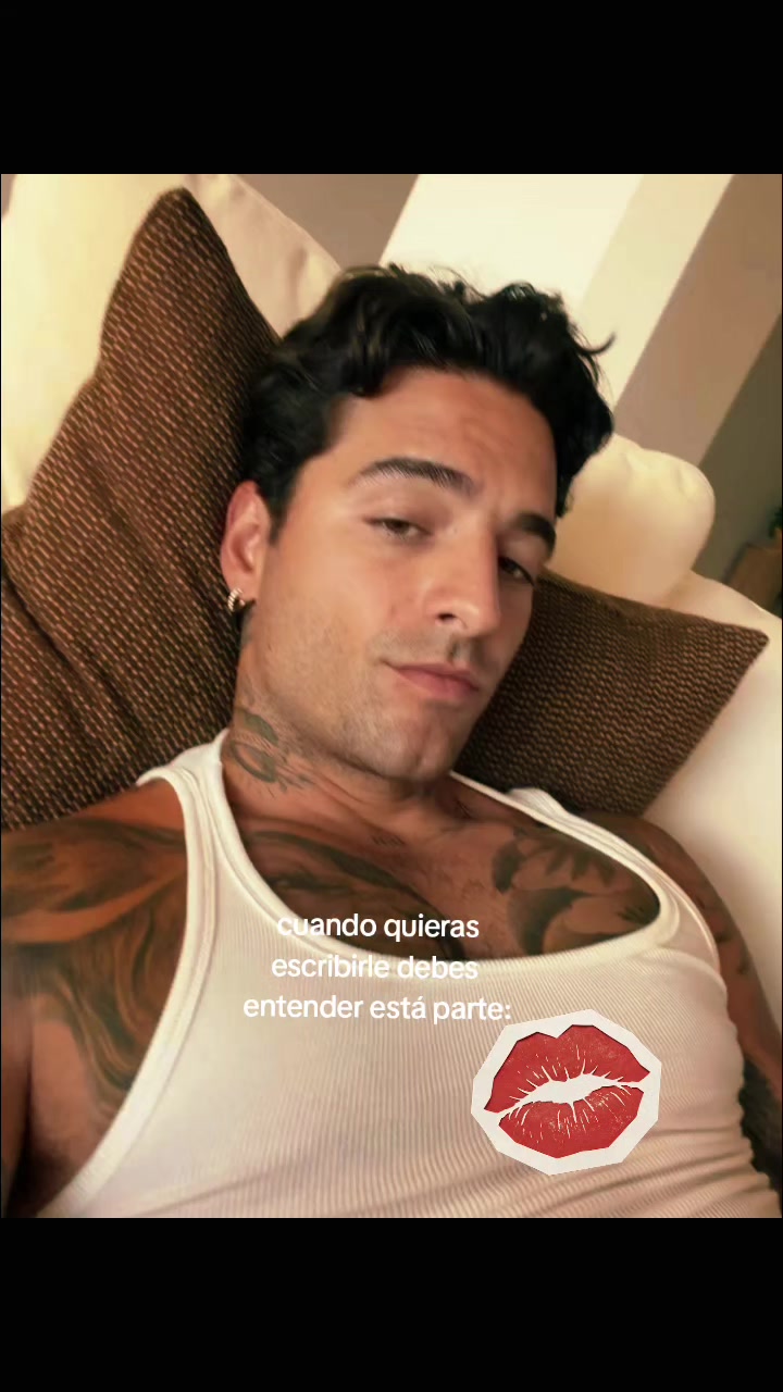 @Donj9_4M