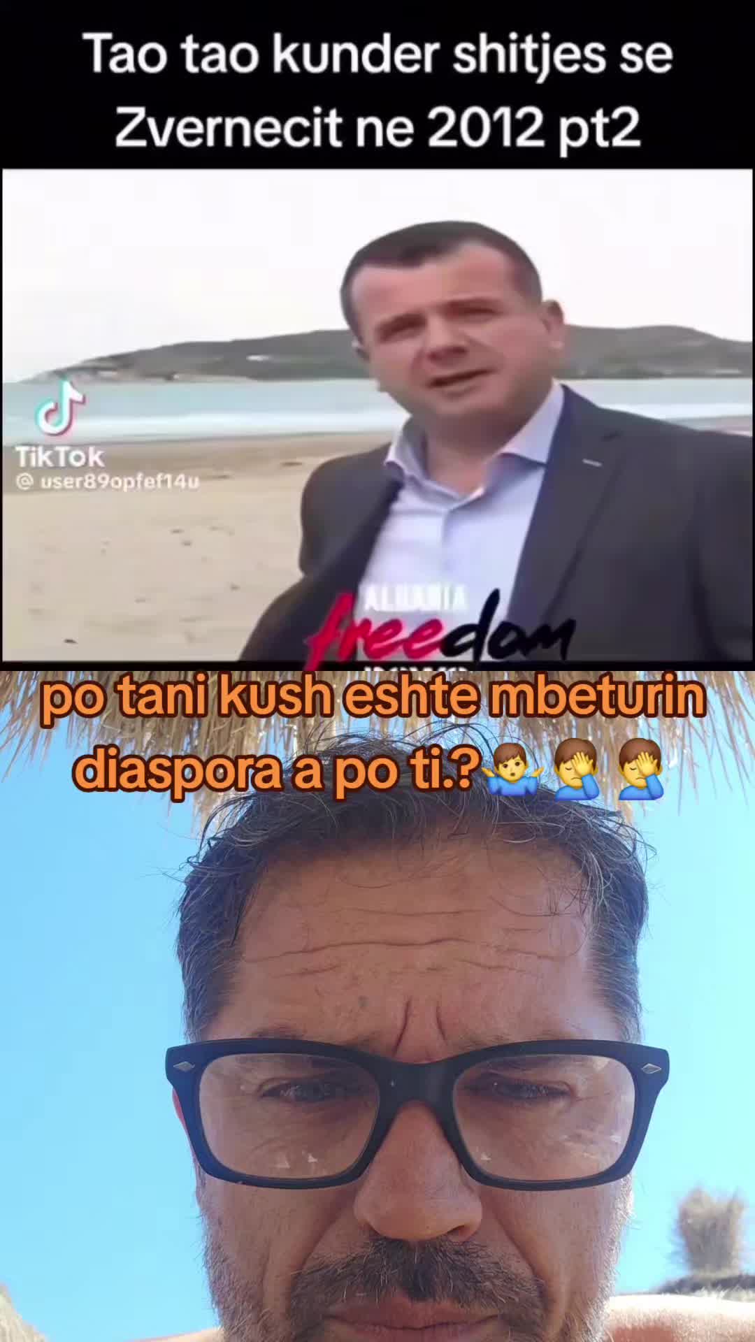 @arjan