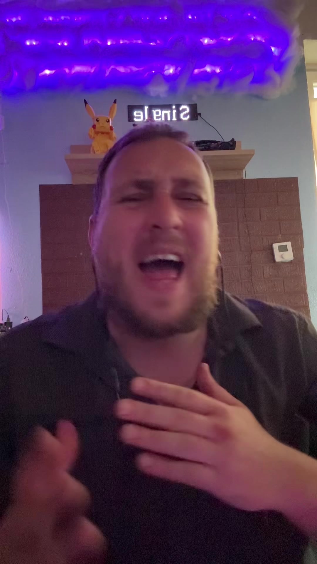 @Max