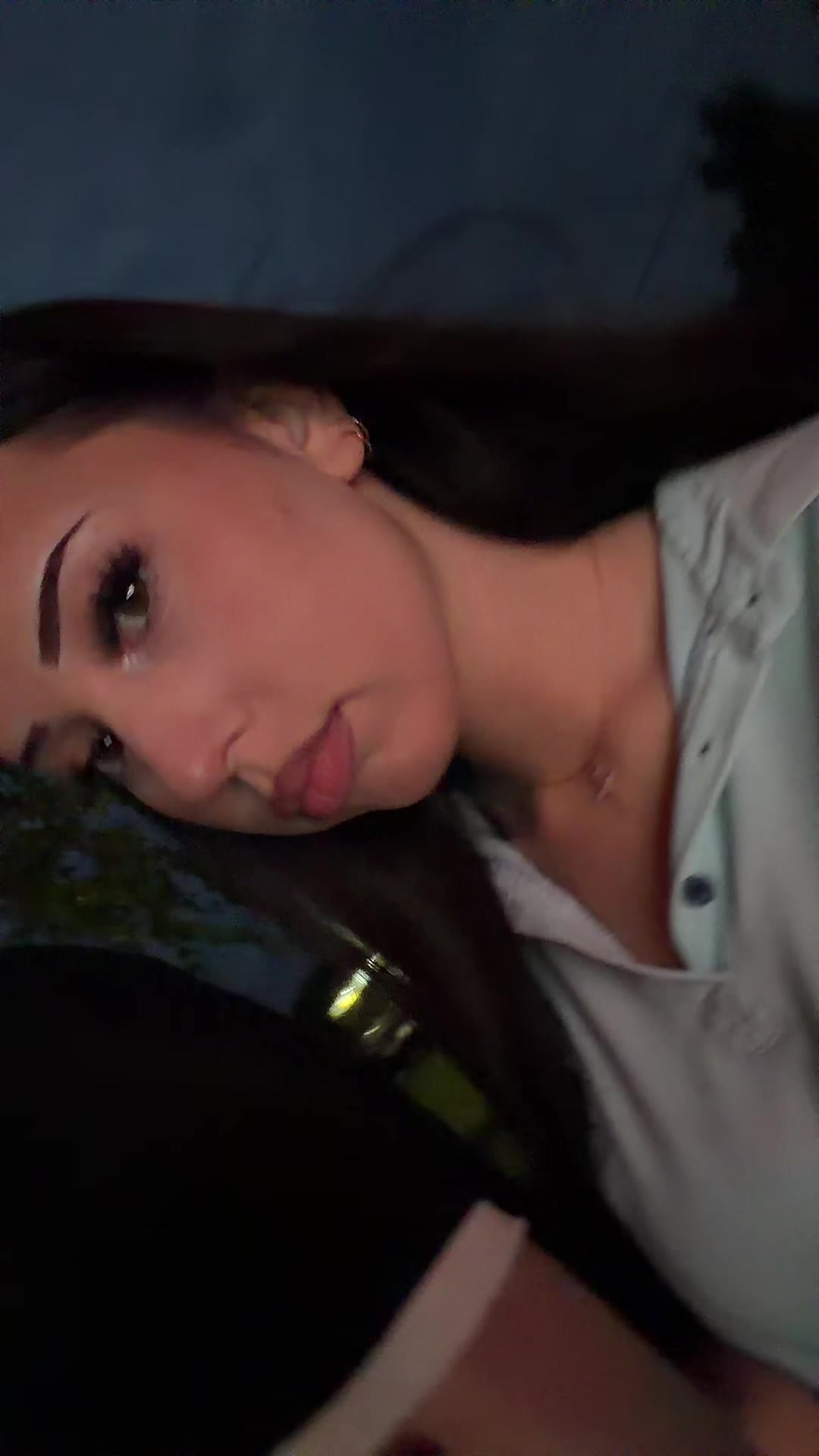 @bby