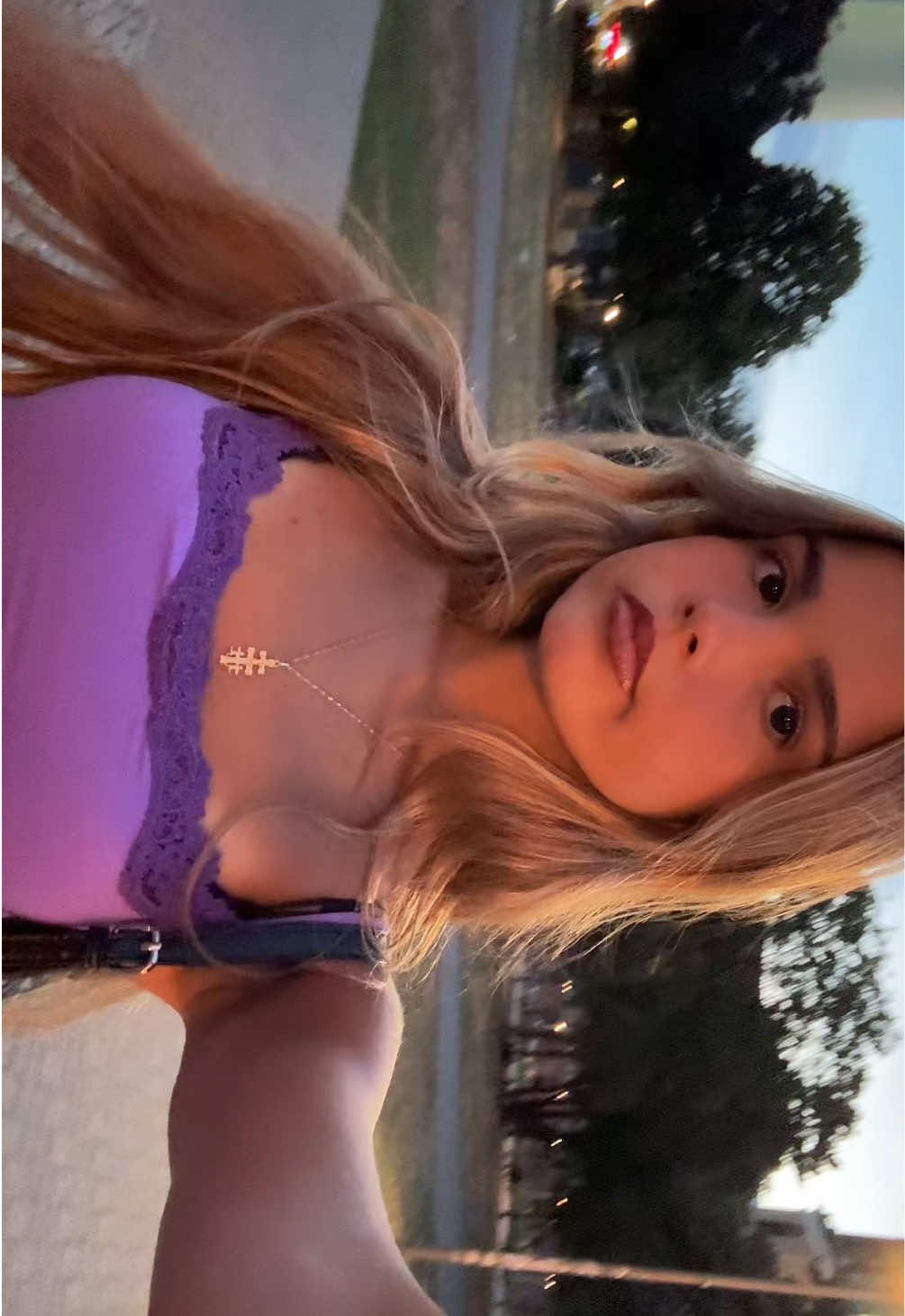 @Greta