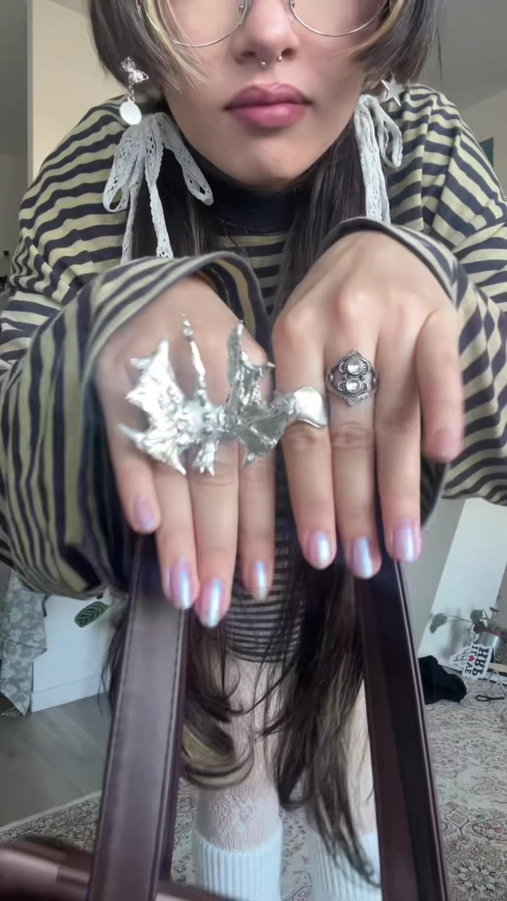 @ilya ༄