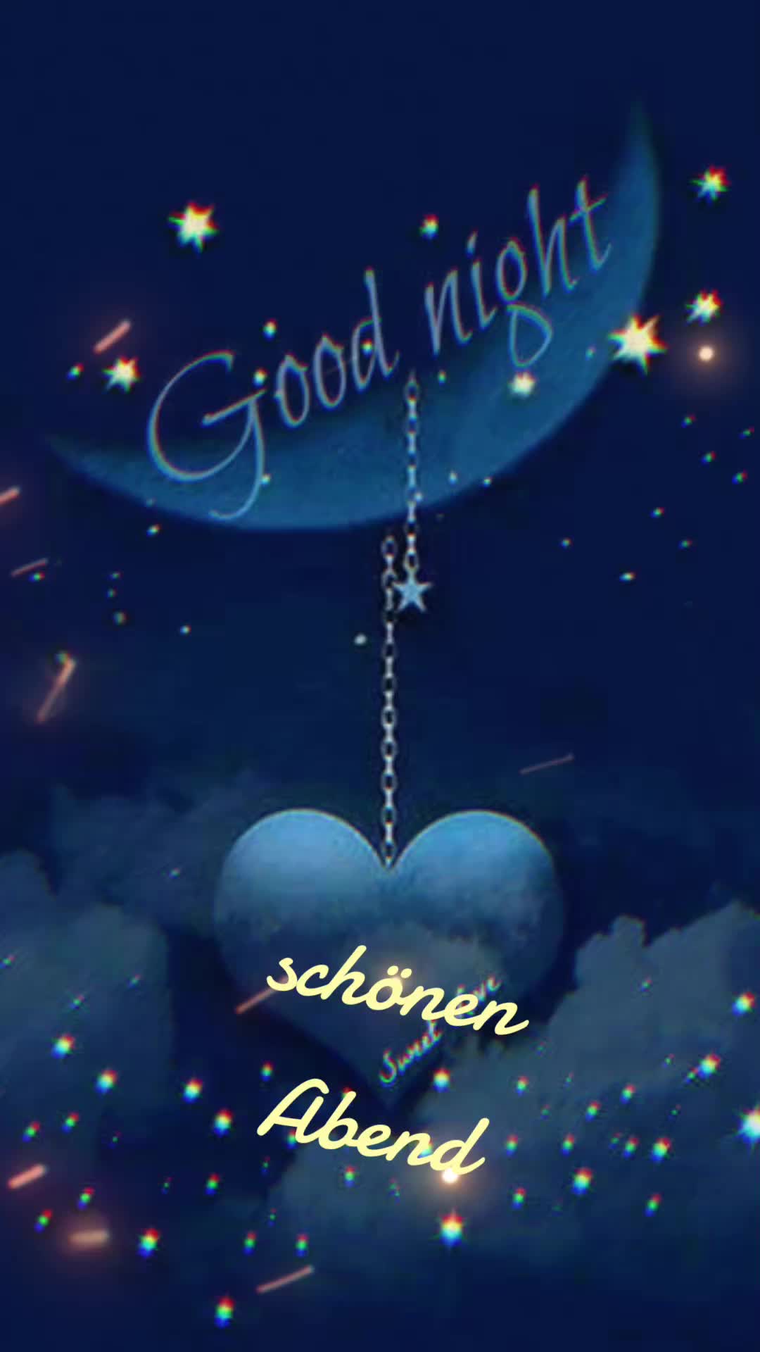 @Suse66