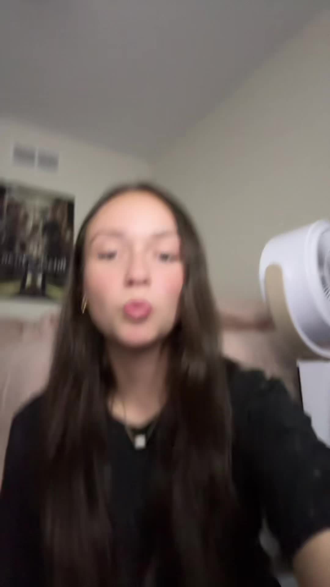 @secret