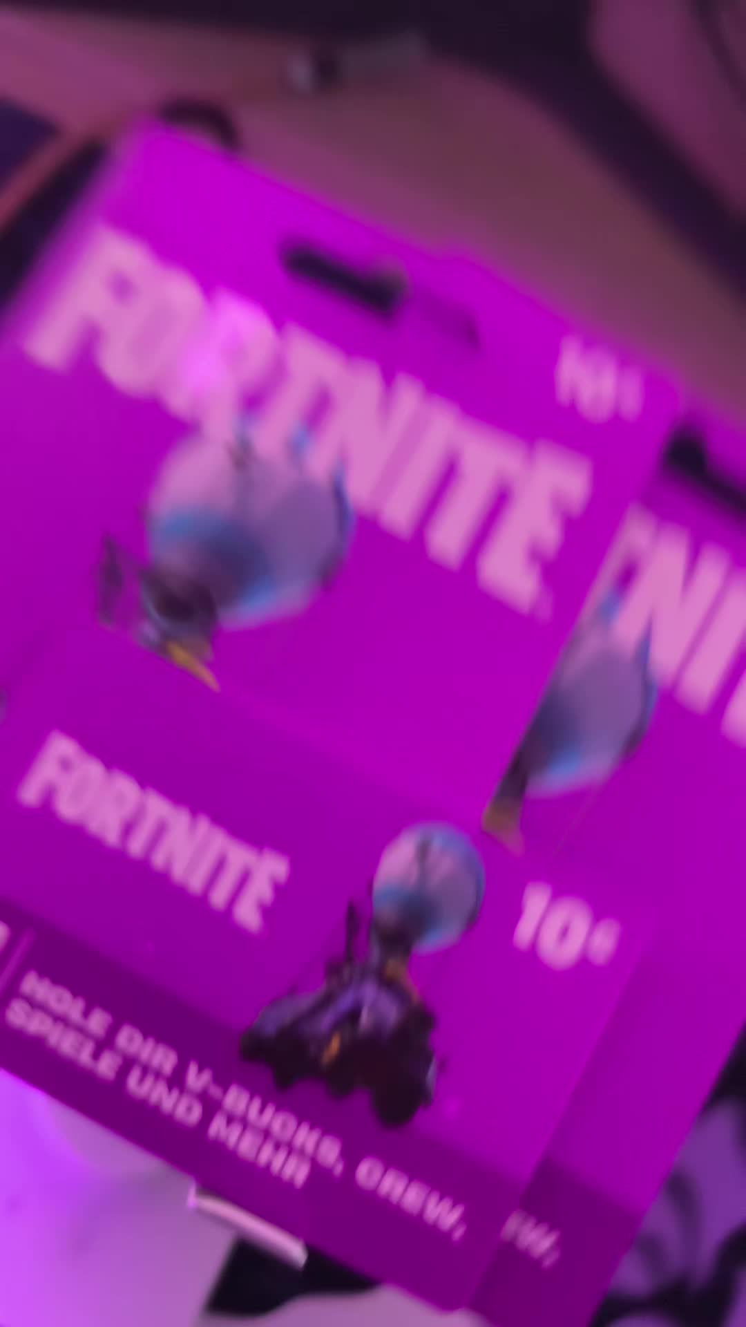 @🍒𝒮𝓃𝑜𝓌𝓁𝓎 𝒯𝒴 😈