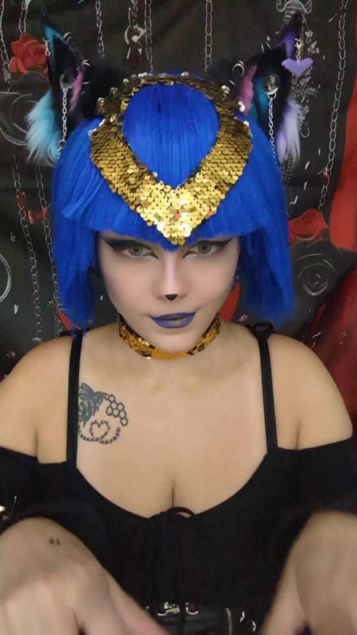 @LDragonArt