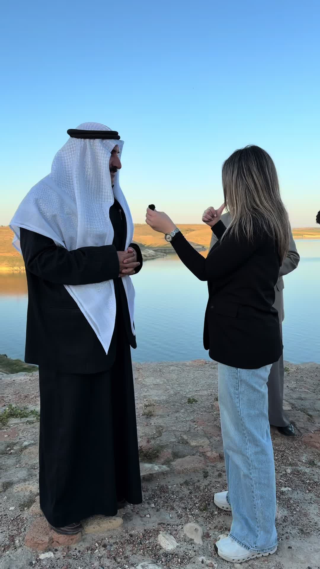 @Sally drmosh سالي درمش