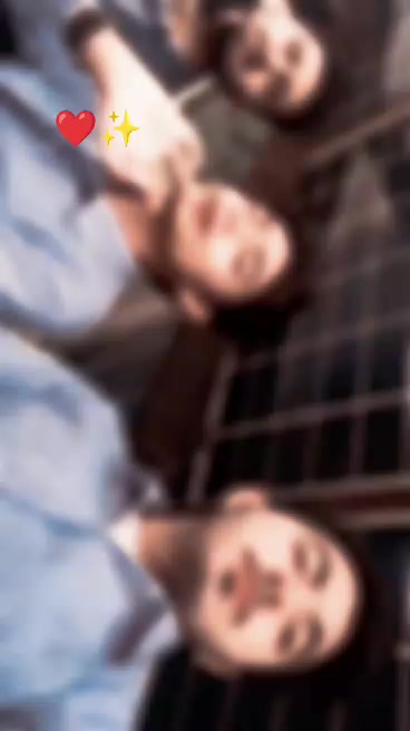 @faraziii459