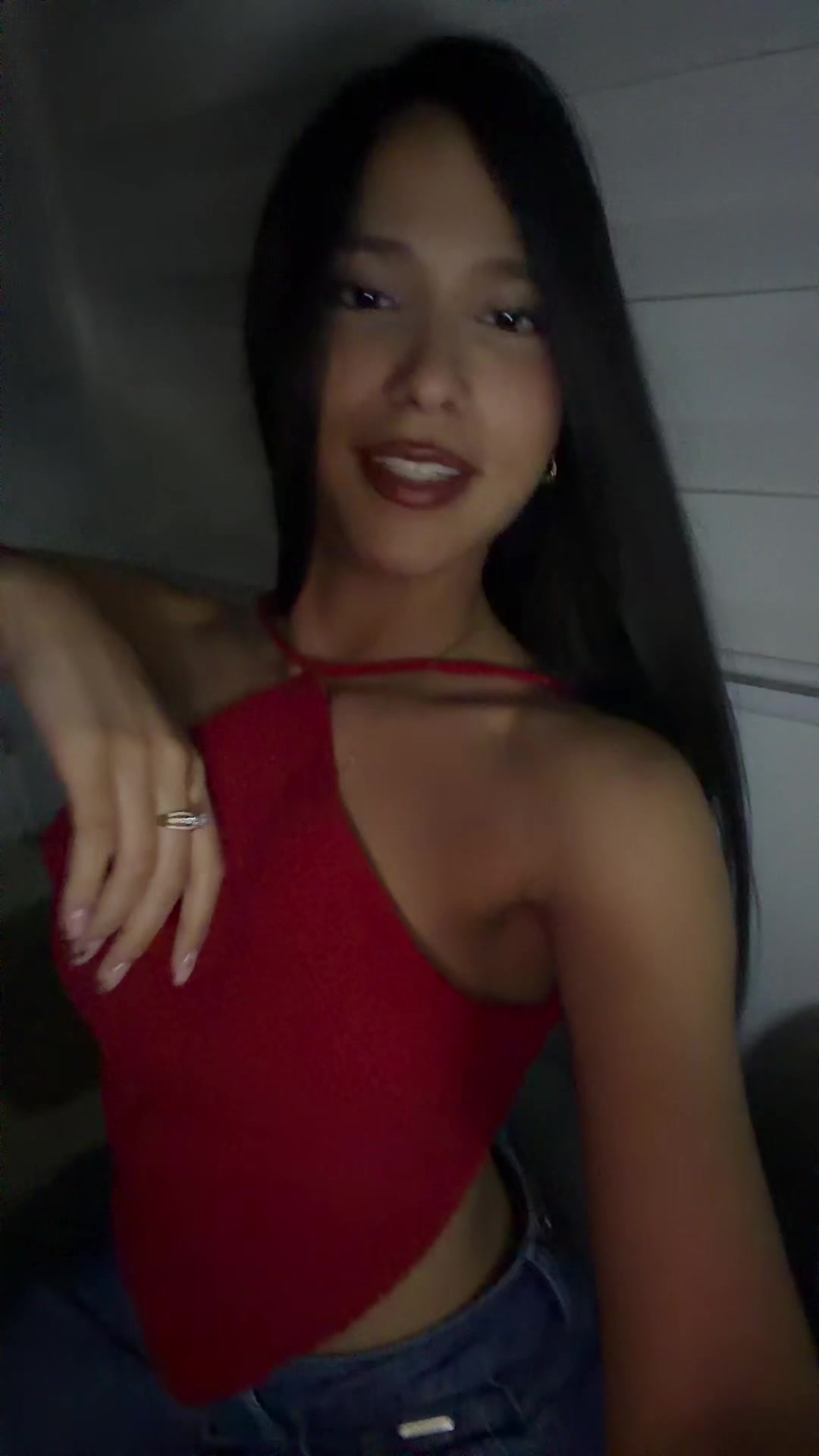 @vero vero