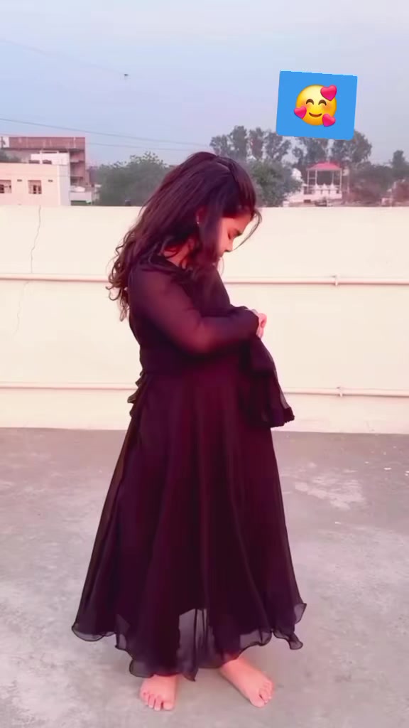 @dhandalaswami