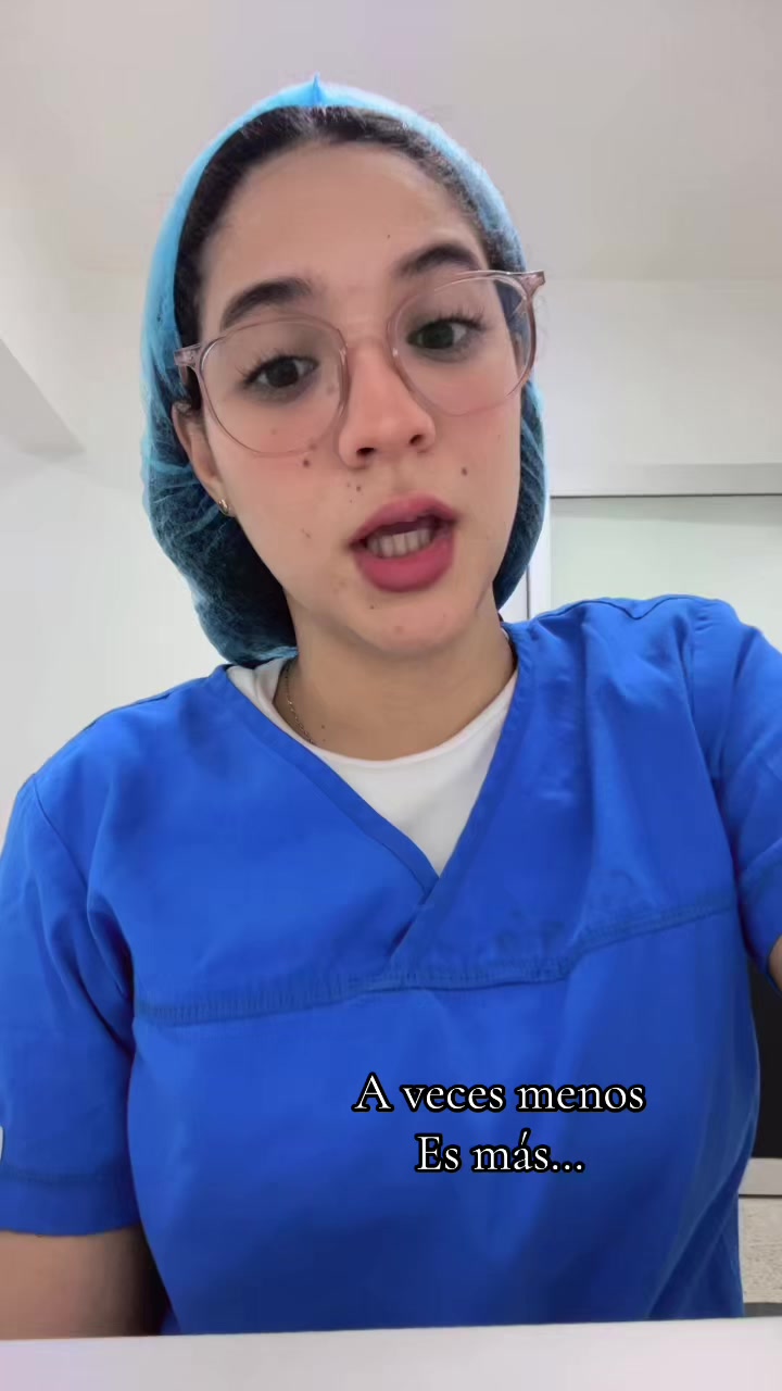 @Emely Diaz Acevedo